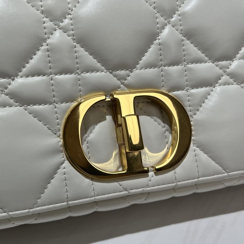 Christian Dior Montaigne Bags